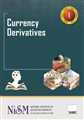 Currency Derivatives - Mahavir Law House(MLH)